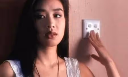 3婚2離!3婚帶3女兒「嫁小12歲型男」 50歲遭婆家逼生四胎「她不惜試盡各種偏方」身材發福