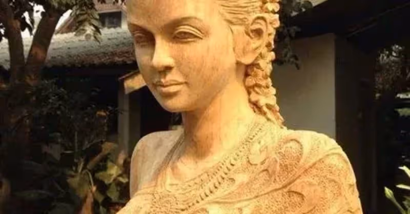感情，是激素的產物嗎？還是真有真情存在？