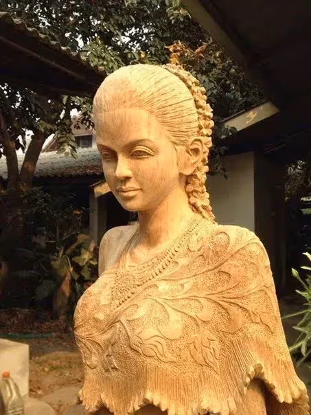 感情,是激素的產物嗎?還是真有真情存在?