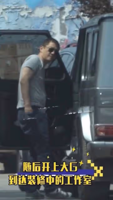 李亞鵬欠債4000萬元終審敗訴！仍發布玩樂畫面，債權方將強制執行