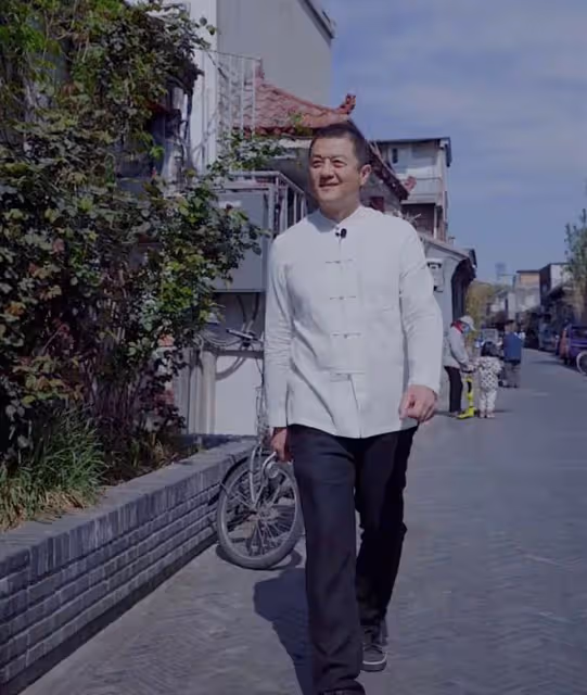 李亞鵬欠債4000萬元終審敗訴!仍發布玩樂畫面,債權方將強制執行