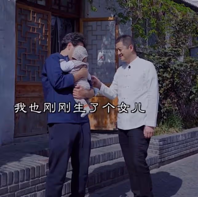 李亞鵬欠債4000萬元終審敗訴!仍發布玩樂畫面,債權方將強制執行