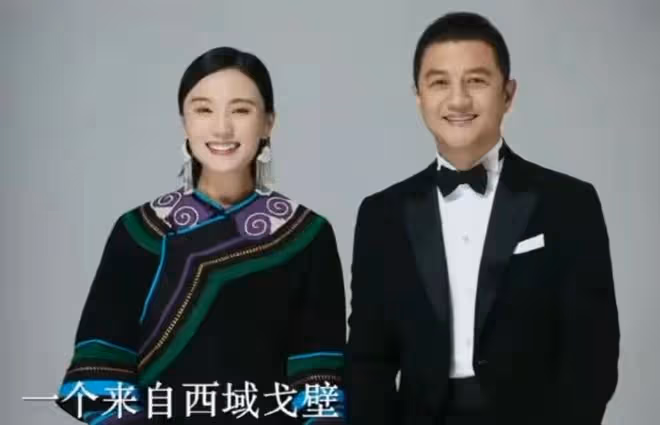 李亞鵬欠債4000萬元終審敗訴!仍發布玩樂畫面,債權方將強制執行