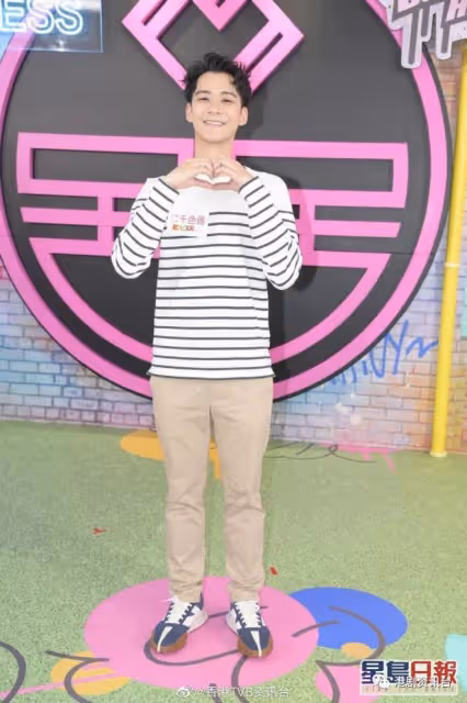 余德丞拒為食評片道歉!簡淑兒未代男友答約滿後去向問題