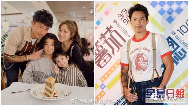 張繼聰開唱唔預老婆上台免搶鏡!跟老師進修唱歌及彈吉他