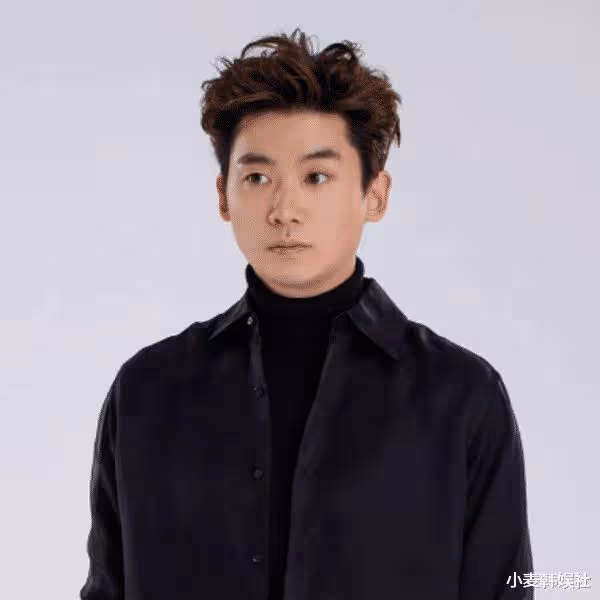 韓國男演員 趙顯哲