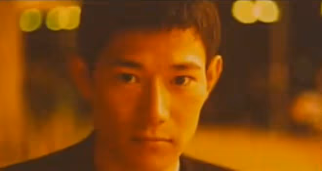 在中國被罵,在日本被打,矢野浩二其實應該得到尊重