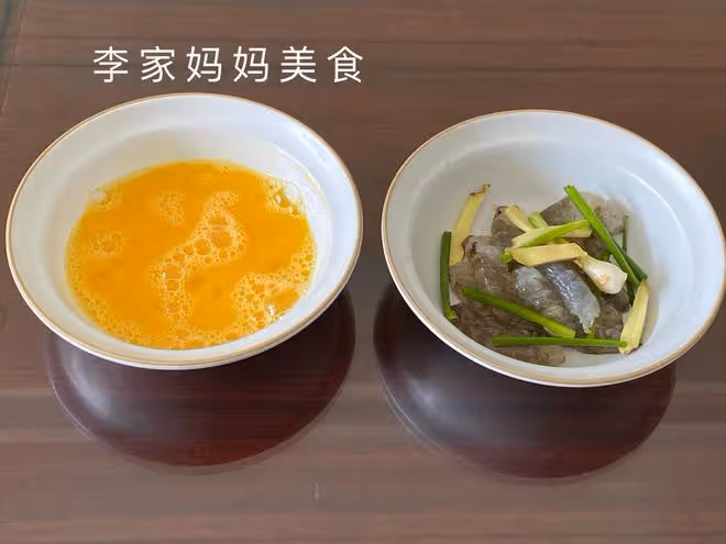 頭伏將至，芹菜白菜靠邊站，餃子就吃這個餡，營養極高好吃不上火