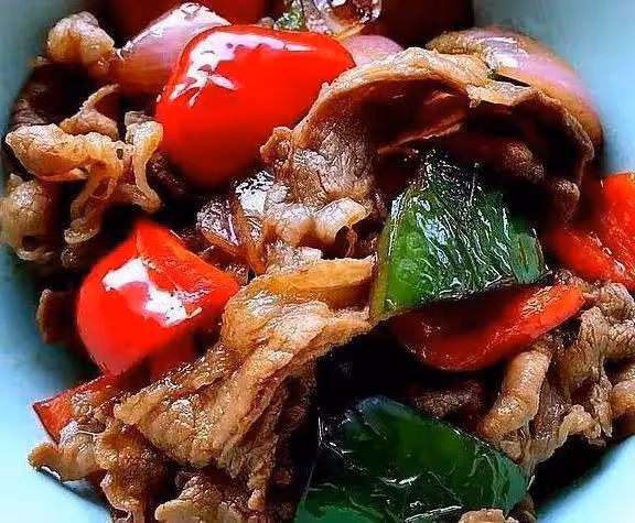 沒胃口？試試酸辣爽口的幾道家常菜，簡單實惠，營養又開胃！