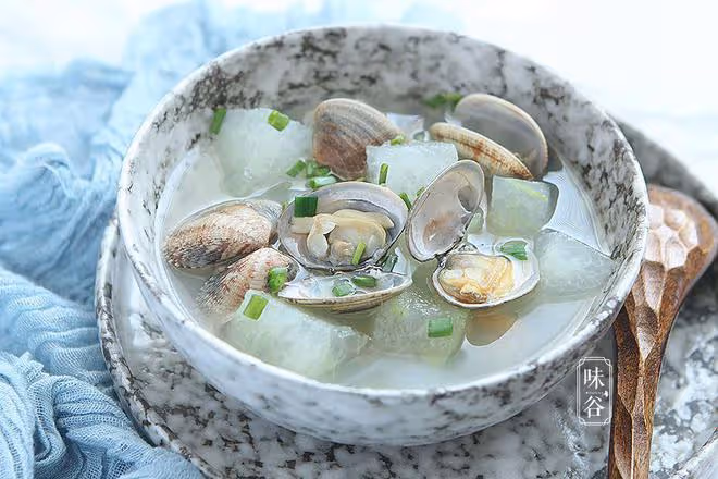 明日入伏,無論貧富,多吃「3瓜3肉3豆」,生津解暑氣,平安度夏