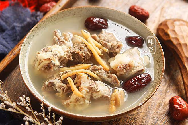 明日入伏，無論貧富，多吃「3瓜3肉3豆」，生津解暑氣，平安度夏