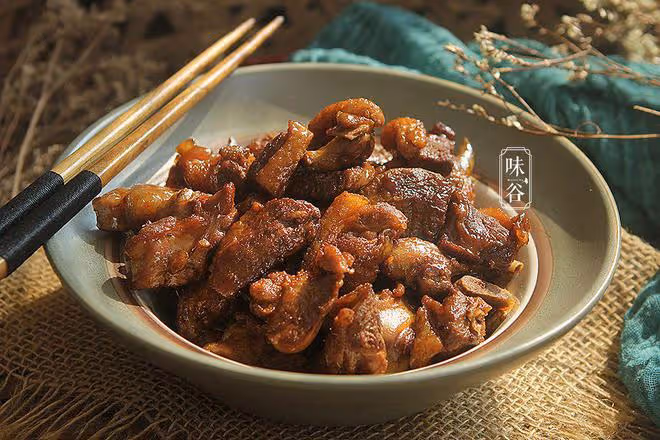 明日入伏，無論貧富，多吃「3瓜3肉3豆」，生津解暑氣，平安度夏