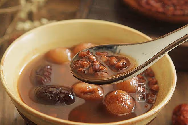 明日入伏,無論貧富,多吃「3瓜3肉3豆」,生津解暑氣,平安度夏