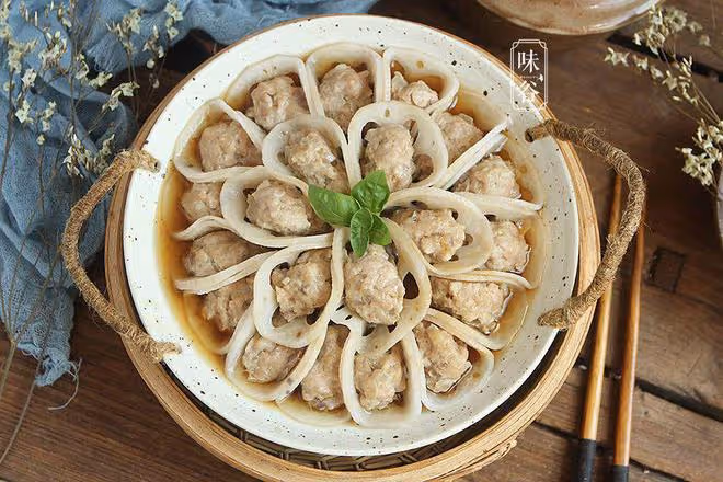 明日入伏,再忙也別忘吃「1紅2白3綠」,調整飲食,三伏天少遭罪