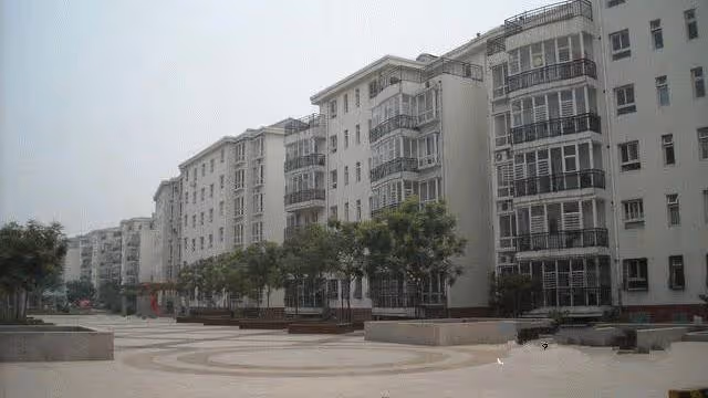 「兒媳,我女兒供我兒念書,他要報恩」「媽,給一套房還嫌少?」