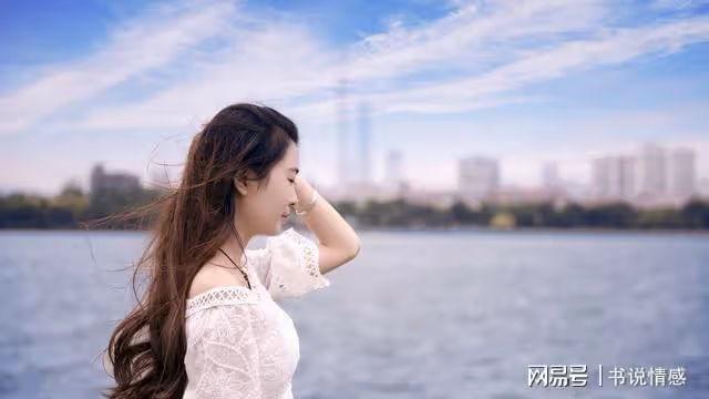 「我拿五千養弟一家,誰養我老婆孩子」母親:我不管,那是你的事