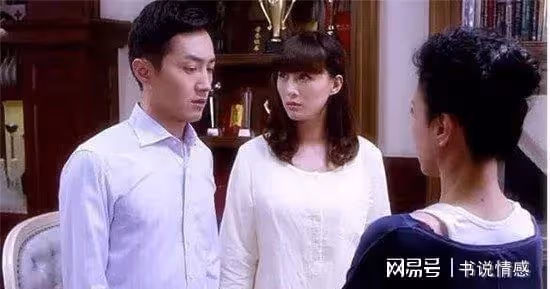 「我拿五千養弟一家,誰養我老婆孩子」母親:我不管,那是你的事