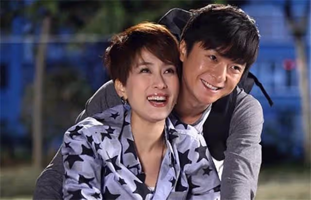 「婆,當初要孫子的是你,現在你不養?」「兒子去世,俺不要了」