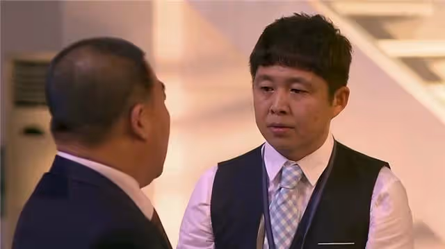 「婆,當初要孫子的是你,現在你不養?」「兒子去世,俺不要了」