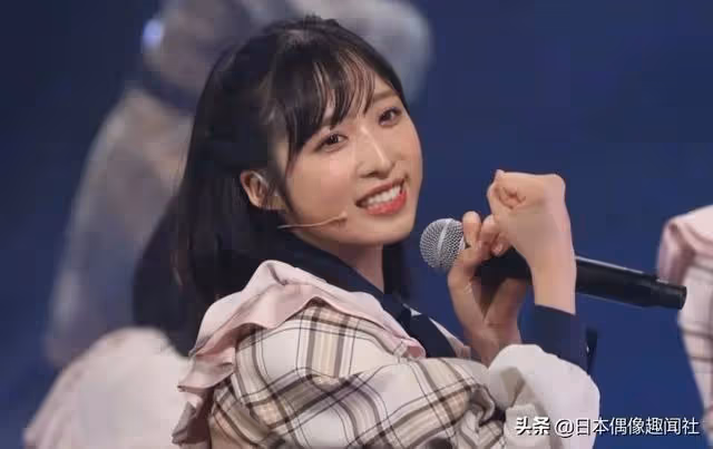 深夜了,是時候討論可愛和性感哪個更重要