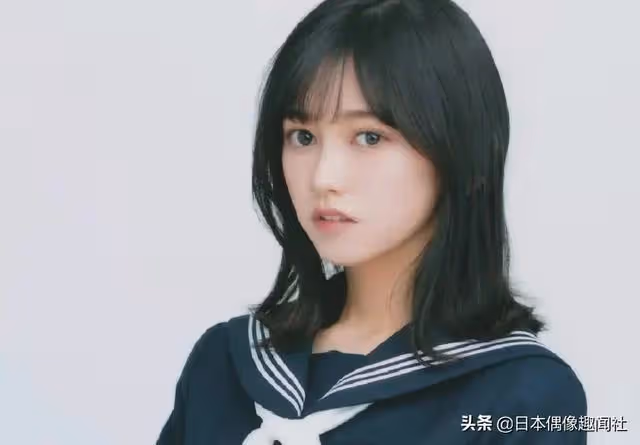 深夜了，是時候討論可愛和性感哪個更重要