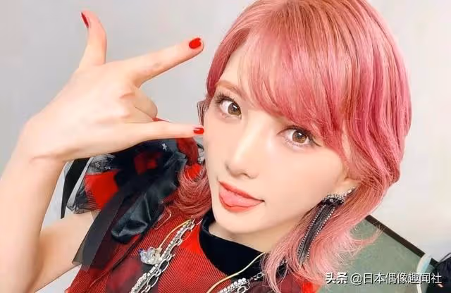深夜了，是時候討論可愛和性感哪個更重要