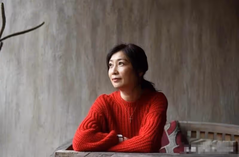 17年婚姻走到今天!夏克立黃嘉千已正式離婚,失婚原因陷入羅生門,互揭對方的短處:愛人變「仇人」