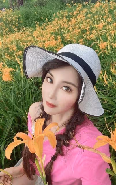 一代「打女」楊麗菁的傳奇生涯,53歲的她,身材火辣不減當年