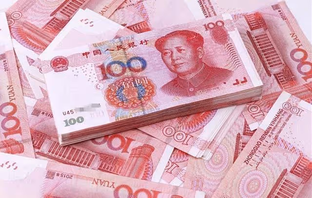 母親去世留下30萬,兒子1年沒猜到密碼,6歲孫子隨口一句,傻了