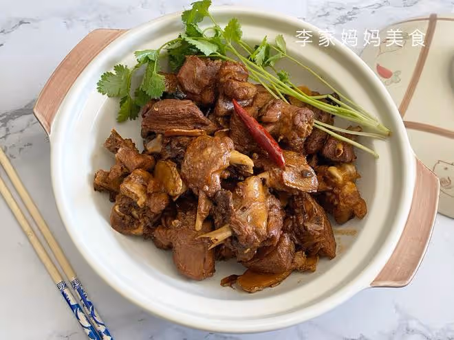 明日入伏,記得吃「3瓜1肉」,清熱解暑少感冒,順利度過苦夏