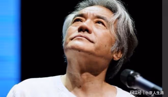 「戲瘋子」張秋歌：為角色跪地舔粥，66歲無兒無女，婚姻有遺憾