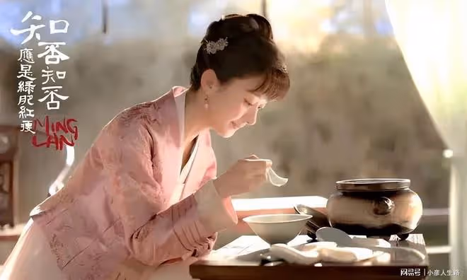 盤點5位85花，趙麗穎，楊冪，劉亦菲，誰是你心中的NO1？
