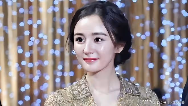 盤點5位85花，趙麗穎，楊冪，劉亦菲，誰是你心中的NO1？