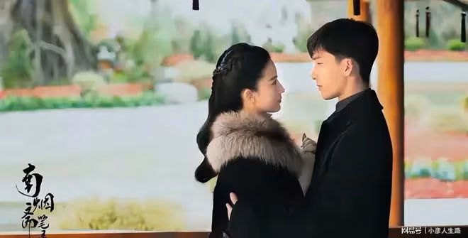盤點5位85花，趙麗穎，楊冪，劉亦菲，誰是你心中的NO1？