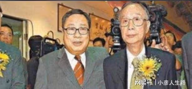 林熙蕾：被稱為「富豪殺手」，緋聞纏身，嫁入豪門的她現在怎樣了