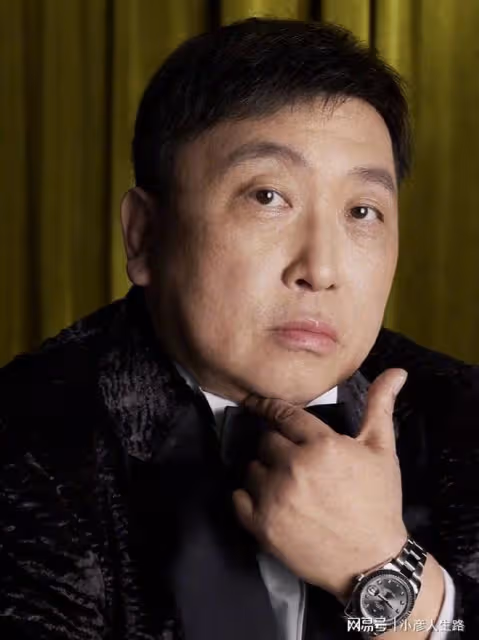林熙蕾：被稱為「富豪殺手」，緋聞纏身，嫁入豪門的她現在怎樣了