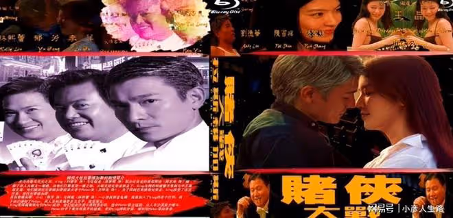 林熙蕾：被稱為「富豪殺手」，緋聞纏身，嫁入豪門的她現在怎樣了