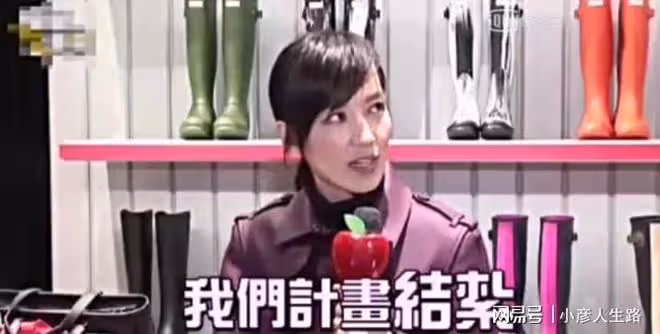 林熙蕾：被稱為「富豪殺手」，緋聞纏身，嫁入豪門的她現在怎樣了
