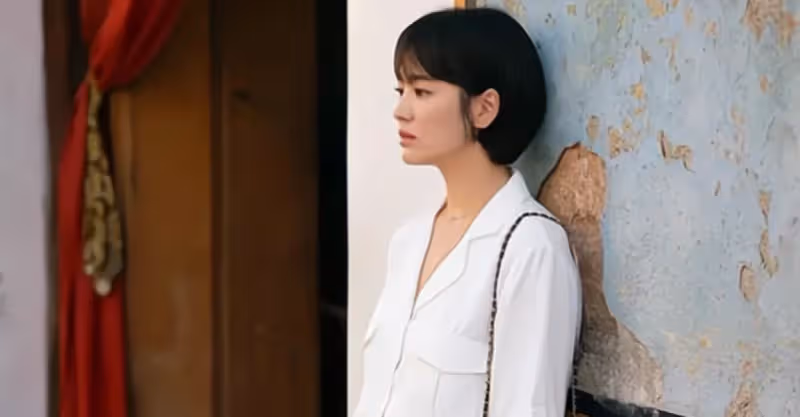 「親愛的，我懷孕了，快準備28萬彩禮來提親」「提不了，我不育」