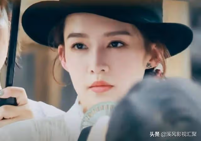 任嘉倫《請君》開始配音,女主李沁造型超美,預計今年第三季度播出