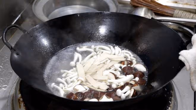 「入伏喝3湯，不勞醫生幫」，指哪3湯？3句老話看懂，老傳統別忘