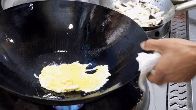 「入伏喝3湯，不勞醫生幫」，指哪3湯？3句老話看懂，老傳統別忘