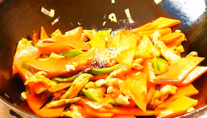 明日入伏，不管多忙，「入伏5寶」別忘吃，祛濕補陽，順利過伏天