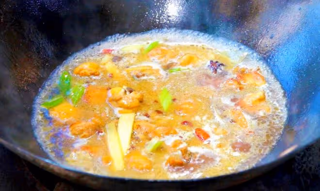 明日頭伏,飲食要「忌苦」!建議:多吃「2肉2豆」,順利入伏