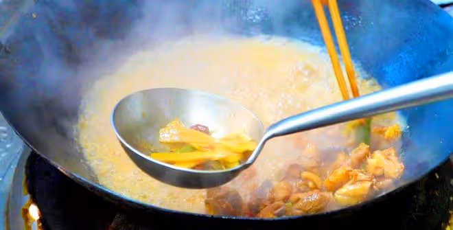 明日頭伏,飲食要「忌苦」!建議:多吃「2肉2豆」,順利入伏