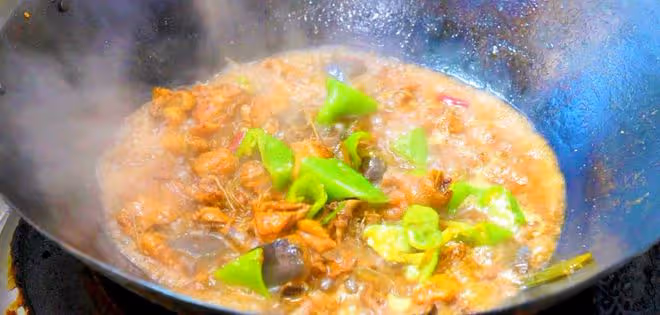 明日頭伏,飲食要「忌苦」!建議:多吃「2肉2豆」,順利入伏