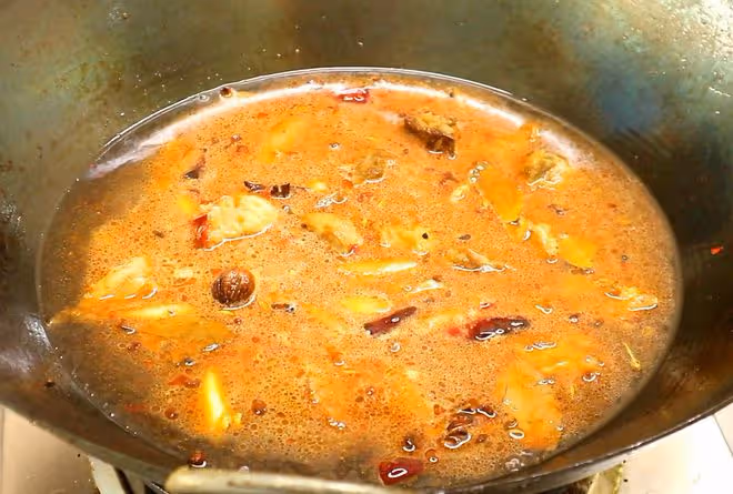 明日頭伏,飲食要「忌苦」!建議:多吃「2肉2豆」,順利入伏