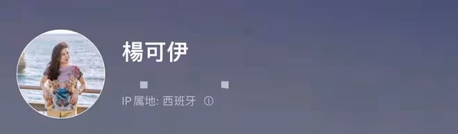 呂良偉一家環遊各國,戴大金表身材健壯,富豪老婆穿弔帶大秀美腿