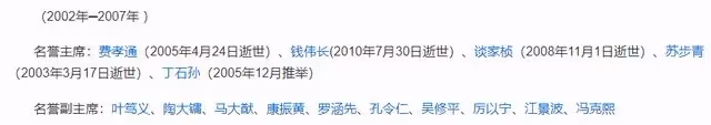 靳東當選民盟北京市副主委!合照低調站邊角,老幹部人設日漸穩固