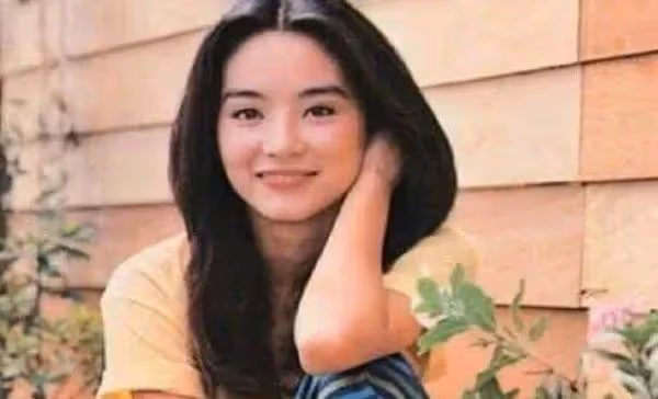 娛樂圈那一場著名的艾·滋病事件!
